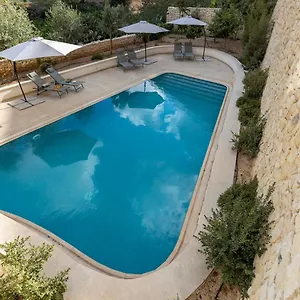 Mensija Valley Residences San Julián